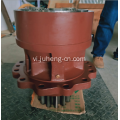 922D Swing Gearbox 922D Swing Device